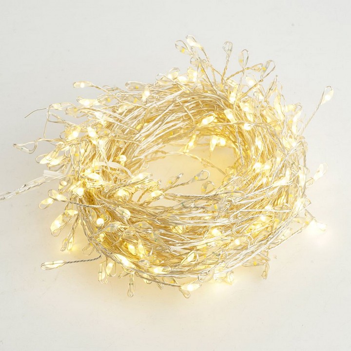 Лента светодиодная arlight wave 051447