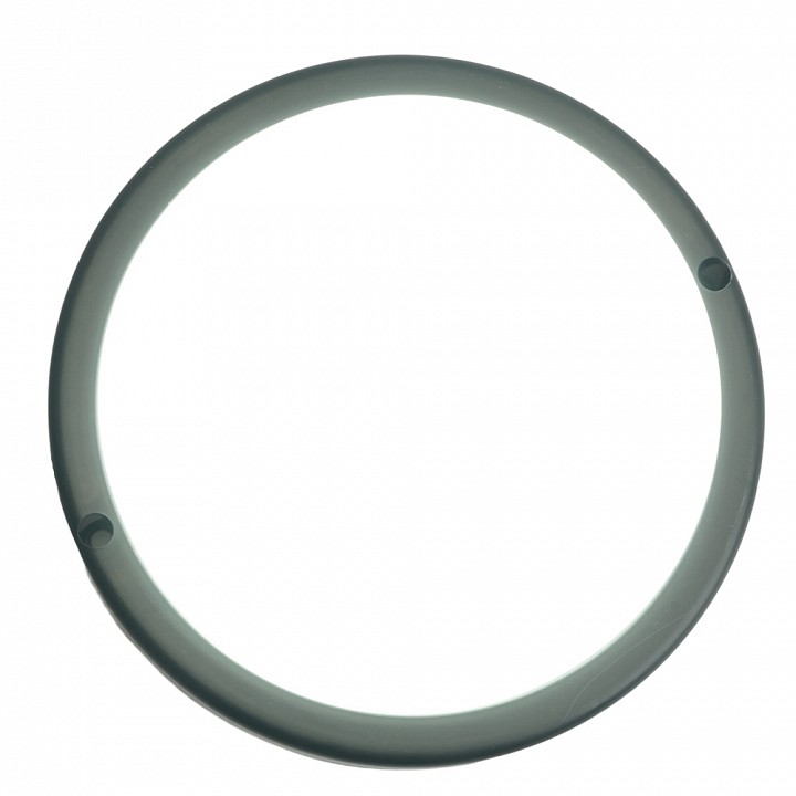 Накладной светильник feron al3005 51469