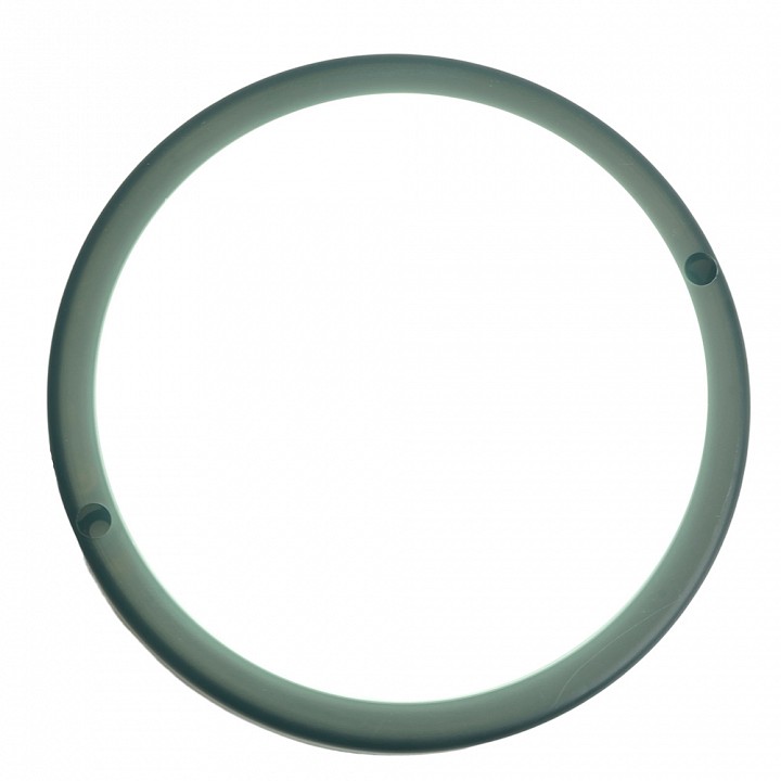 Накладной светильник feron al3005 51470