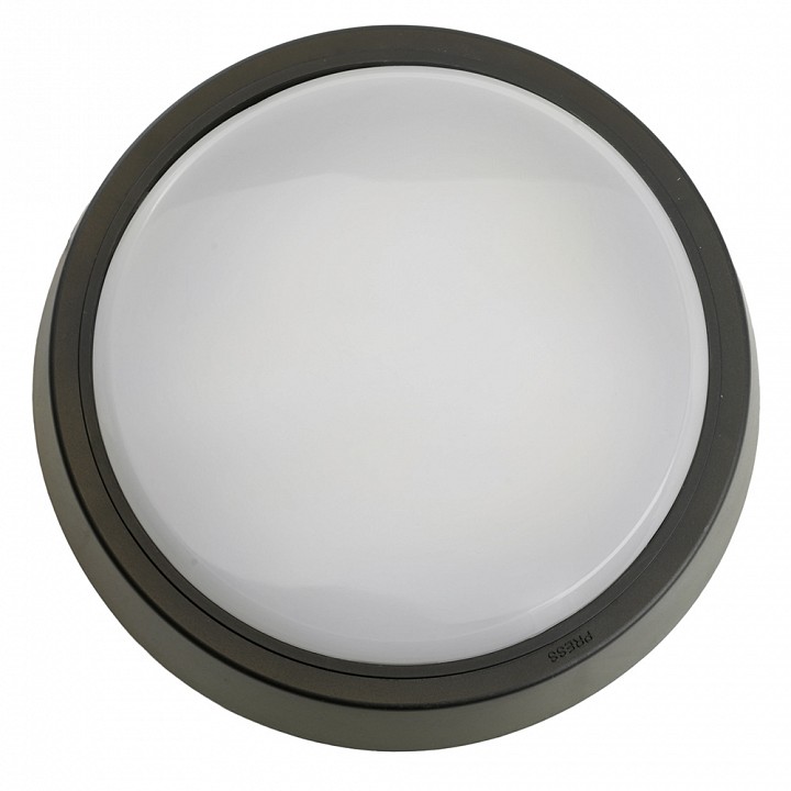 Накладной светильник feron al3020 51475