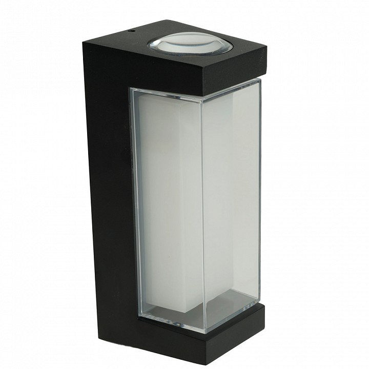 Накладной светильник feron dh059 51482