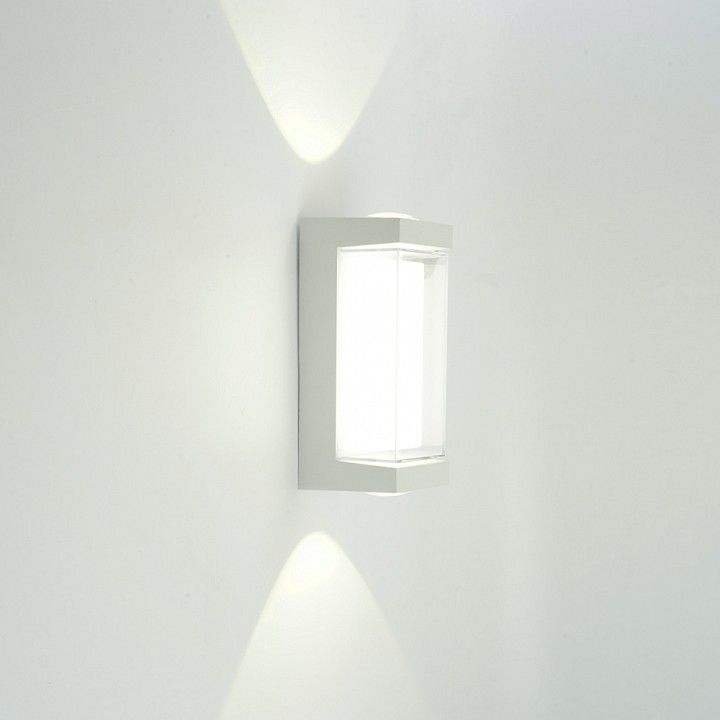 Накладной светильник feron dh059 51483