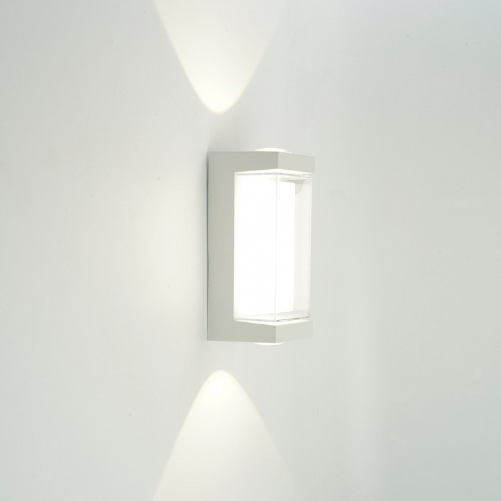 Накладной светильник feron dh059 51484