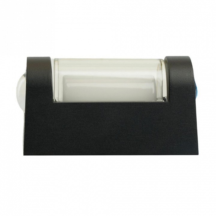 Накладной светильник feron dh058 51489