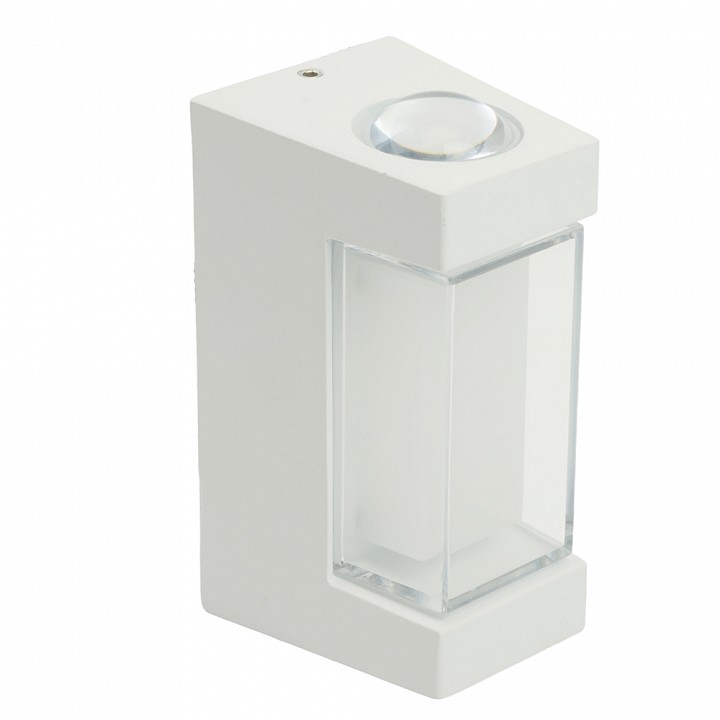 Накладной светильник feron dh058 51492