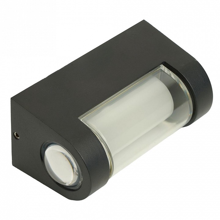 Накладной светильник feron dh056 51494