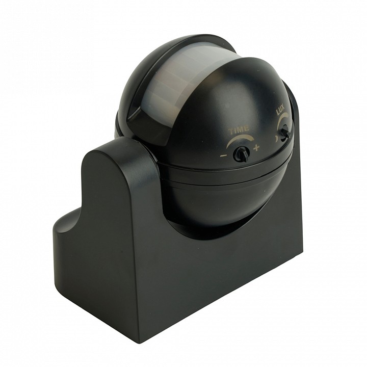 Датчик движения feron sen11 51515