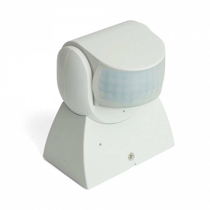 Датчик движения feron sen18 51518