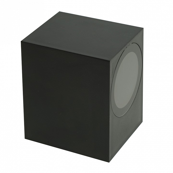 Накладной светильник feron dh050-p 51544