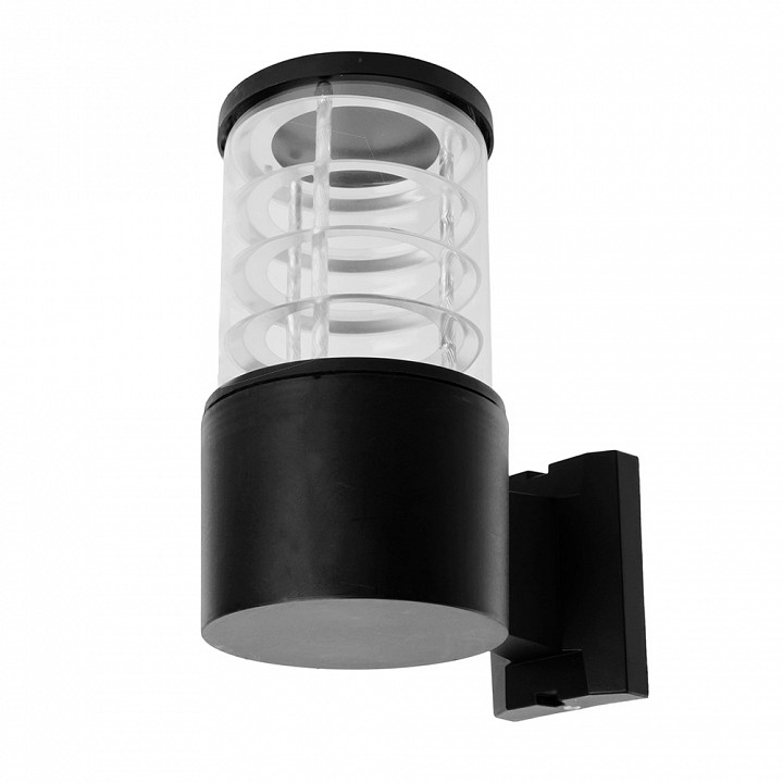 Заглушка для лент arlight luna 051548