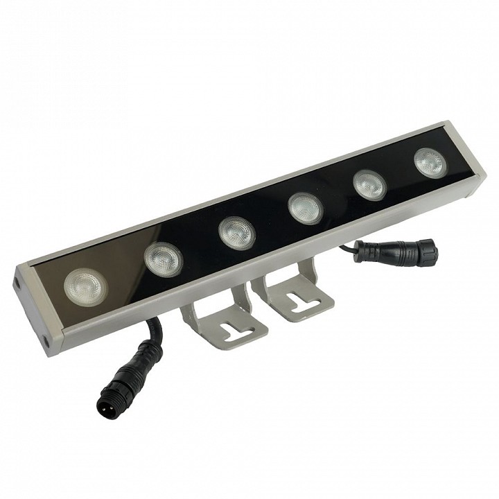 Настенный прожектор feron ll-893 51566