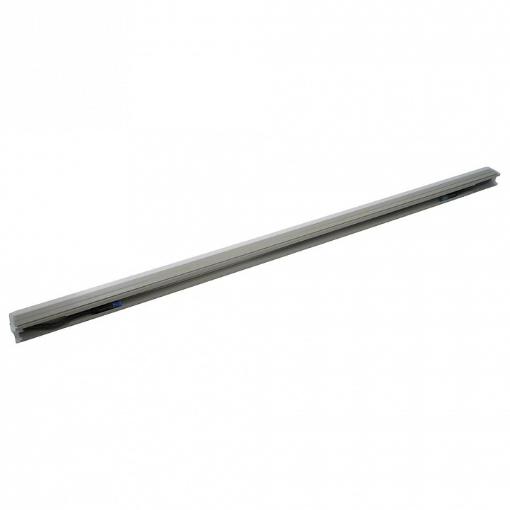 Настенный прожектор feron ll-894 51571