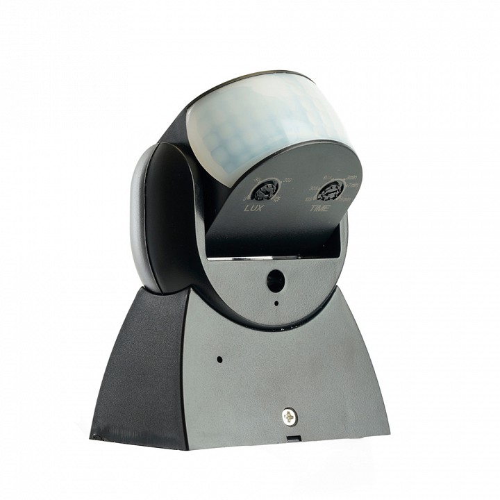 Датчик движения feron sen18 51576