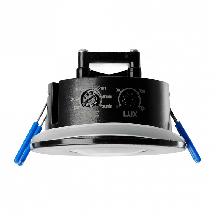 Датчик движения и освещенности feron sen55 51577