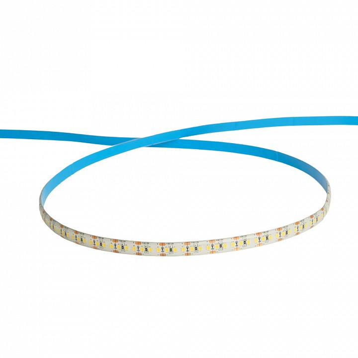 Лента светодиодная feron ls626 51639