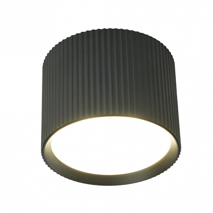 Торшер arlight verdi 051671