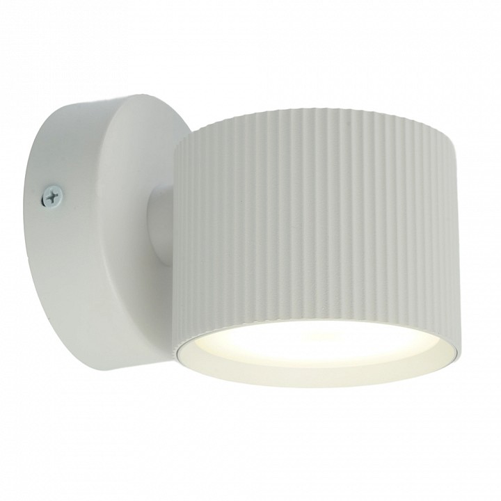 Бра feron hl4580 51674