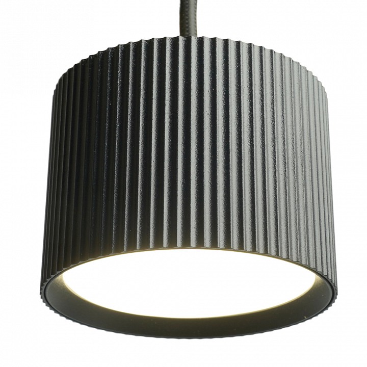 Выключатель беспроводной двухклавишный arlight intelligent 051679