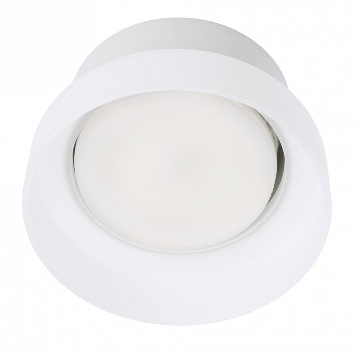 Выключатель беспроводной двухклавишный arlight intelligent 051682