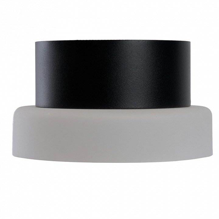 Выключатель беспроводной трехклавишный arlight intelligent 051683