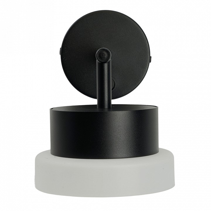 Выключатель беспроводной трехклавишный arlight intelligent 051685