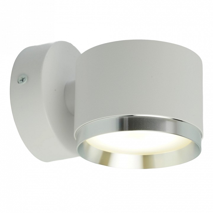 Бра feron hl4598 51690