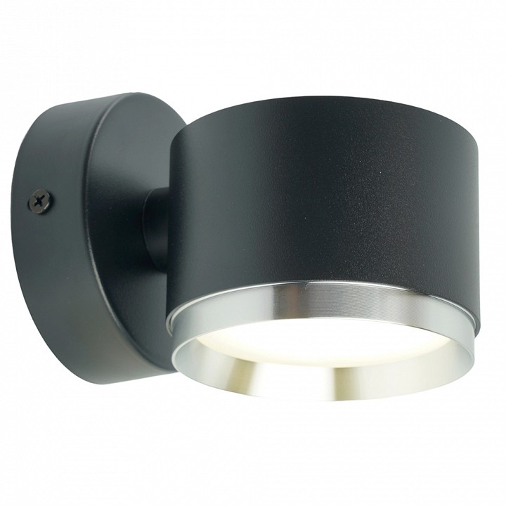 Бра feron hl4598 51691