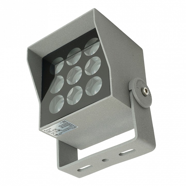 Настенно-потолочный прожектор feron ll-896 51700