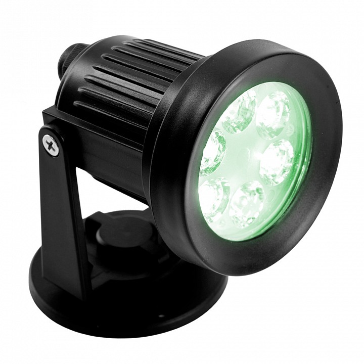 Наземный прожектор feron sp2711 51746