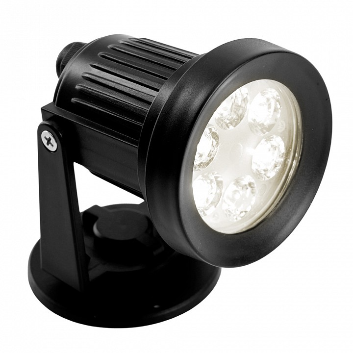 Накладной светильник arlight peran 051748