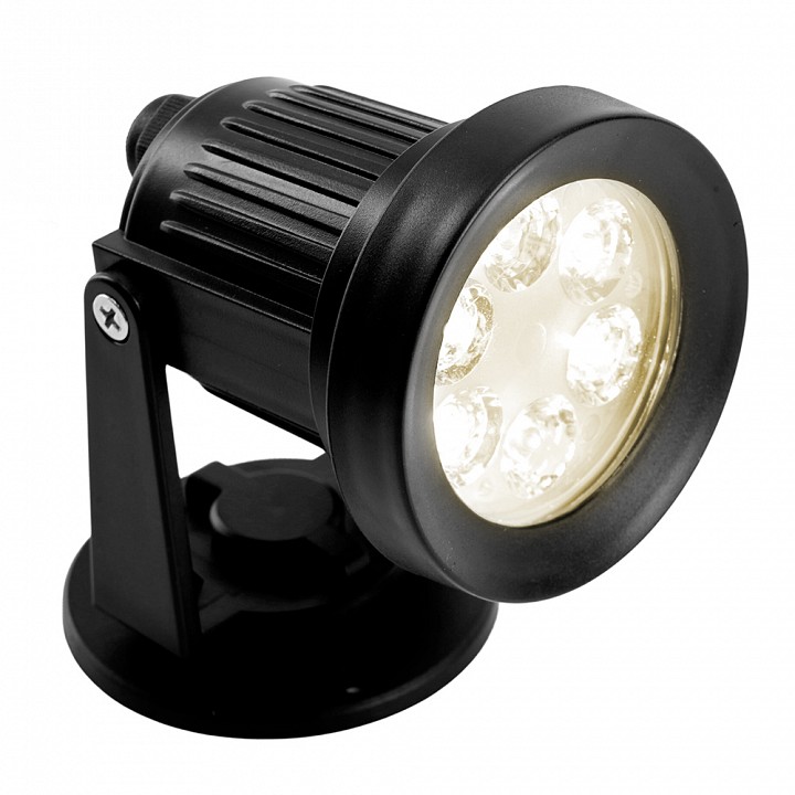 Настенно-потолочный прожектор arlight ar-line-1000-24w 051750