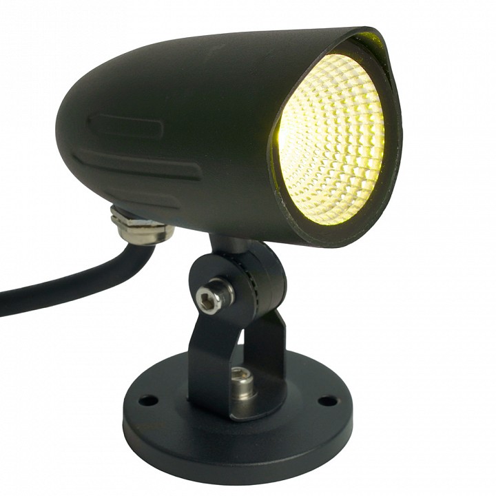 Настенно-потолочный прожектор arlight ar-line-760-18w 051764