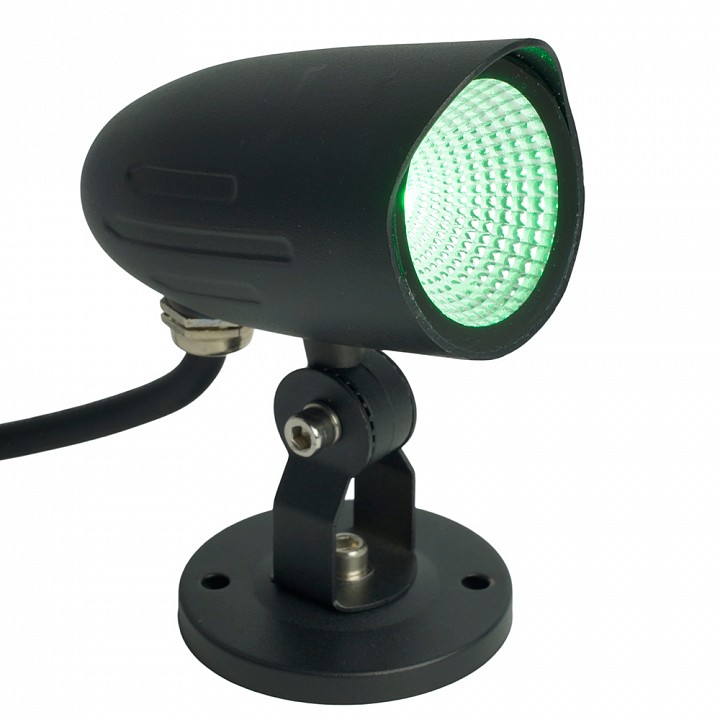 Светильник на штанге arlight microcosm 051765