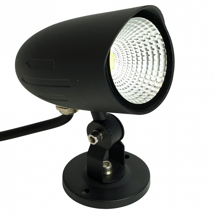 Настенно-потолочный прожектор arlight ar-line-300-6w 051767