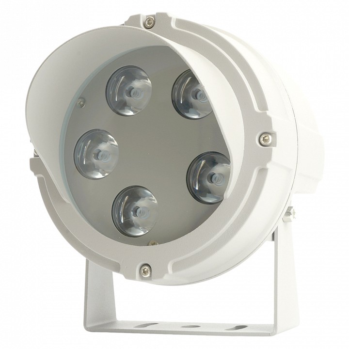 Светильник на штанге arlight microcosm 051783