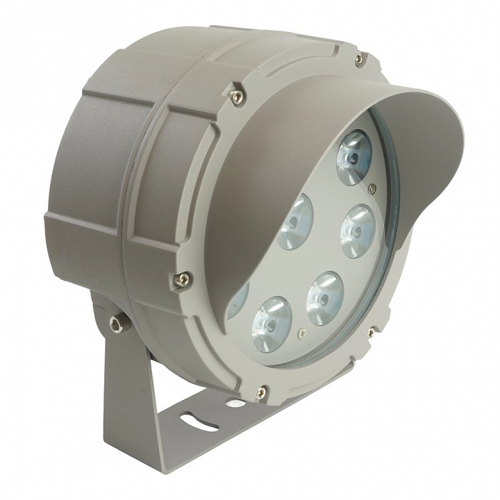 Трек накладной arlight apriori 051788