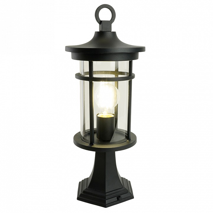 Накладной светильник arlight microcosm 051818