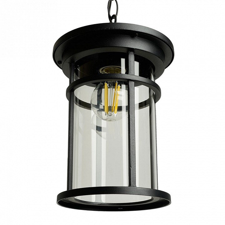 Накладной светильник arlight microcosm 051819