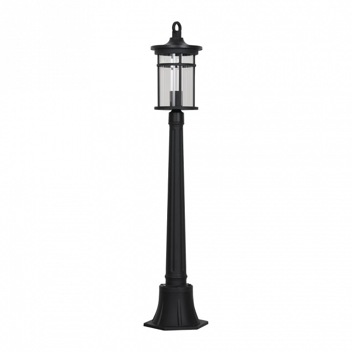 Накладной светильник arlight microcosm 051820