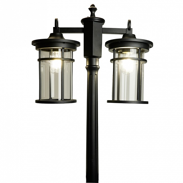 Накладной светильник arlight microcosm 051822