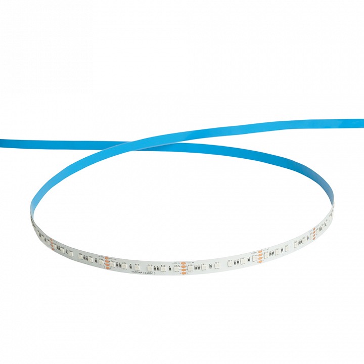 Накладной светильник arlight microcosm 051823