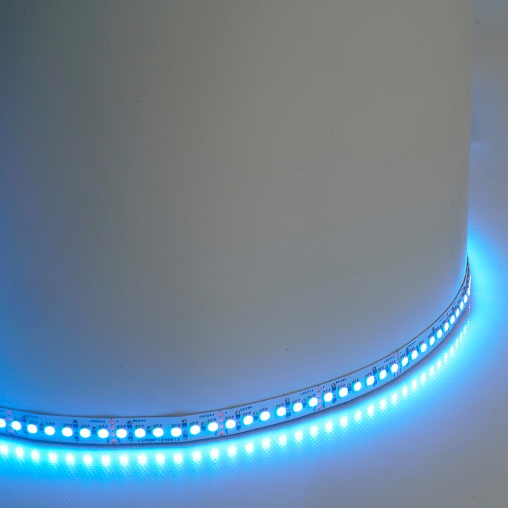 Накладной светильник arlight microcosm 051824