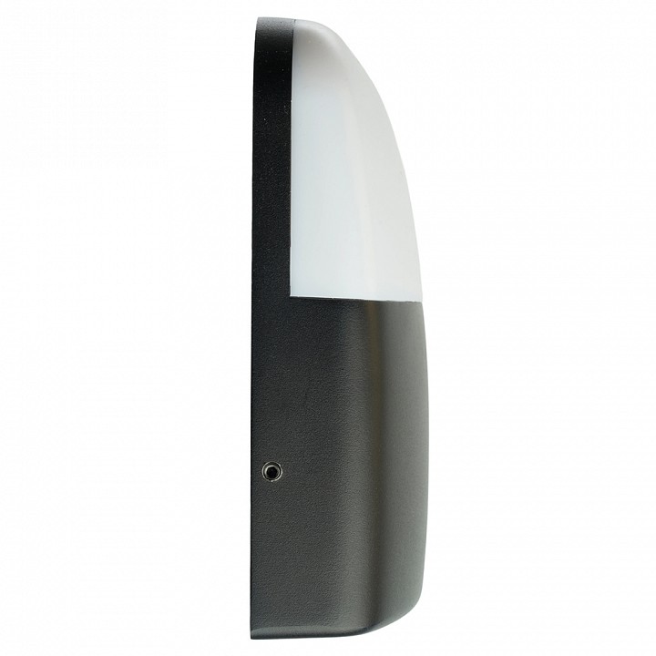 Накладной светильник arlight microcosm 051831