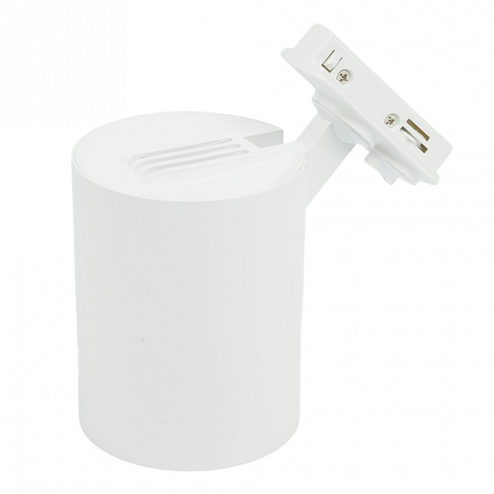 Рассеиватель arlight line 051849