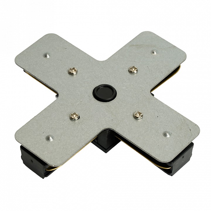Токопровод x-образный центральный feron  51894