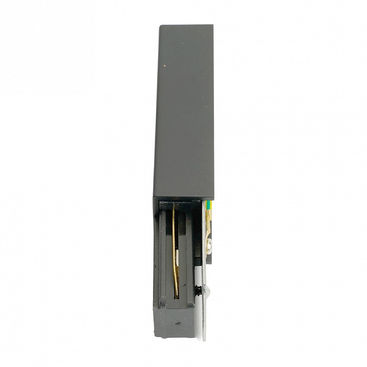 Токопровод концевой feron  51902