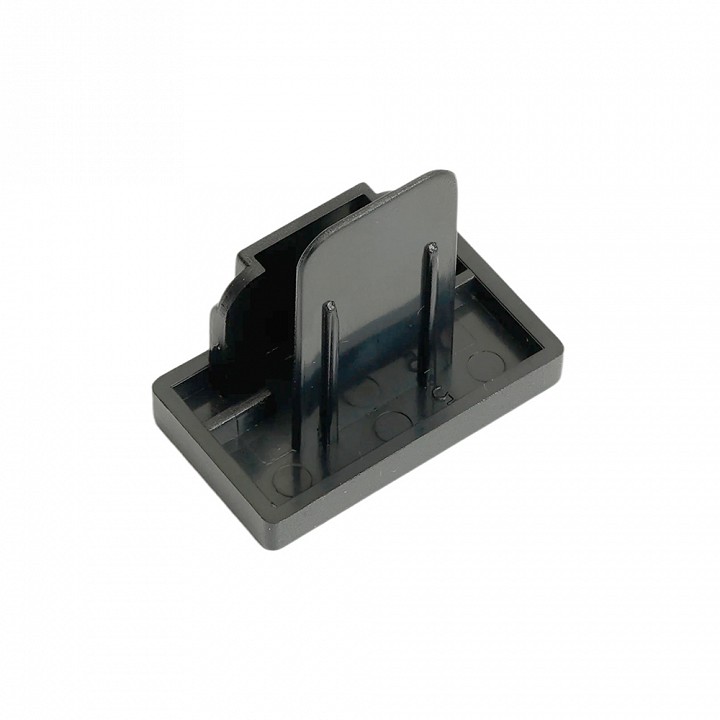 Шнур световой arlight moonlight-side-x336-12x24mm 051904