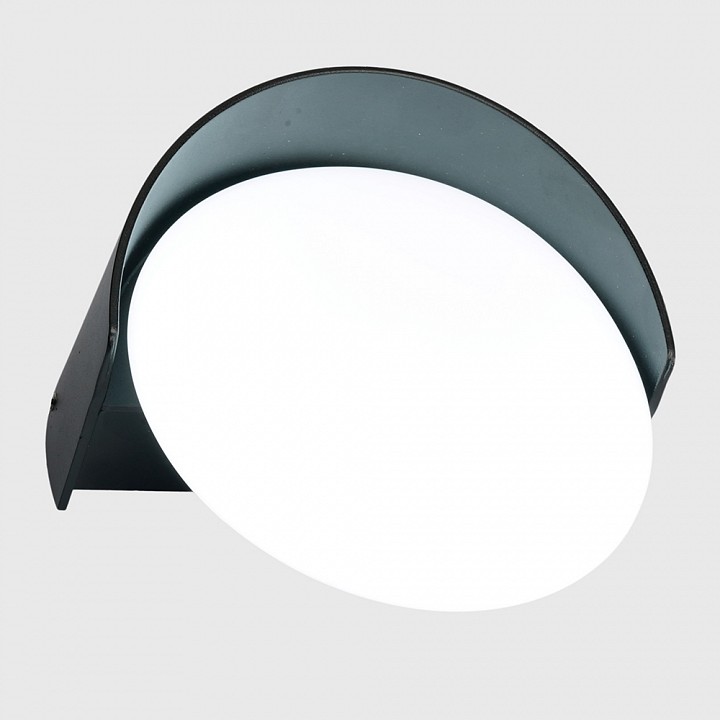 Светильник на штанге feron  51962