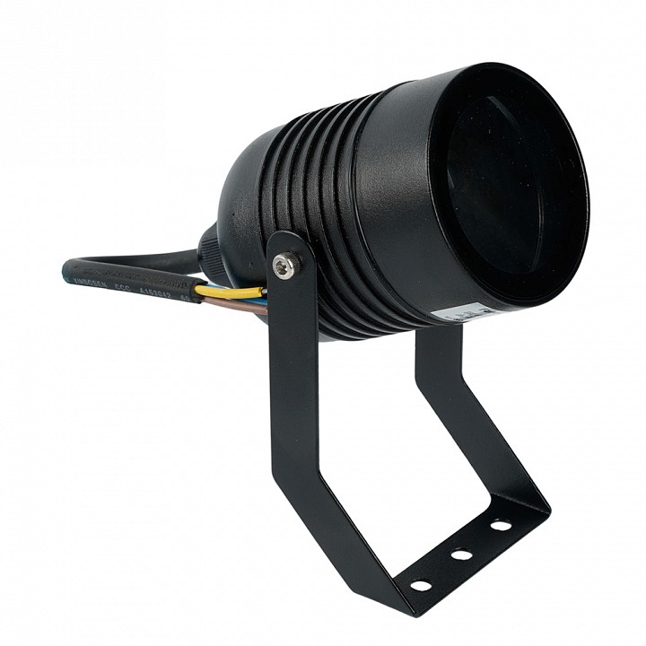 Наземный низкий светильник feron  51963