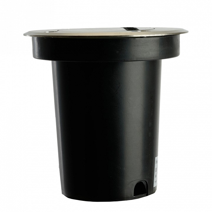 Встраиваемый в дорогу светильник feron  51967